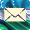 APK Free SMS Uzbekistan