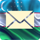 Бесплатные смс по Узбекистану APK