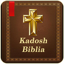 Biblia Kadosh APK