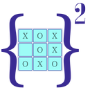 Tic-Tac-Toe Super APK