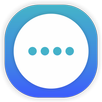 Kado for KLWP APK