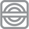 Kaefer Extranet APK