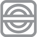 Kaefer Extranet APK