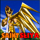 New Hint Saint Seiya Omega APK