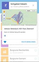 Entdecke Kärnten تصوير الشاشة 3