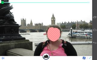 墨西哥城旅游照片 截图 2