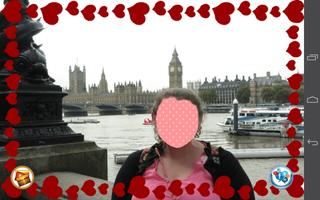 墨西哥城旅游照片 截图 3