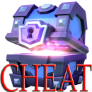 Guide : Clash Royale APK