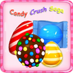 Guide Candy Crush Saga Bomb