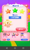 Guide Candy Crush Saga Bomb screenshot 3