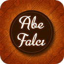 Abe Falcı - Kahve Falı APK