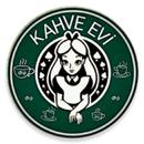 Kahve Evi APK