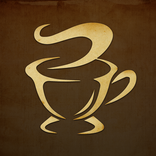 Falcı Füsun - Gerçek Falcılar,