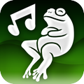 iFrog