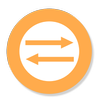 Transition APK
