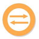 Transition APK