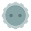 BreakOut ET APK