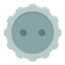 BreakOut ET APK