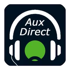 Aux-Direct APK download
