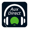 Aux-Direct APK