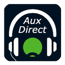 APK Aux-Direct