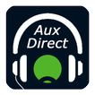 Aux-Direct