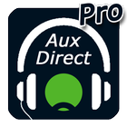 Aux-Direct Pro icono