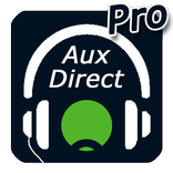 Aux-Direct Pro
