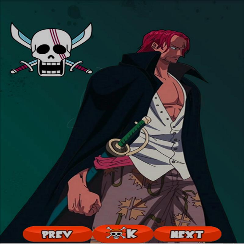 Sabo Wallpapers Wallpaper Cave