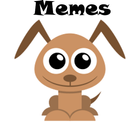 Zap Zap Zueira Dog icon