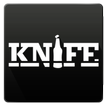 KNIFE - Korean Night Life