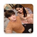 KaiRa : Naira and Kartik lovers aplikacja