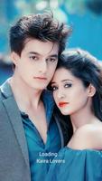 KaiRa : Naira and Kartik lovers स्क्रीनशॉट 1