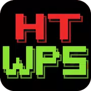 HT-WPS Breaker