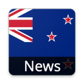 Kaitangata News