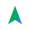 TouchBase APK