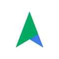 TouchBase