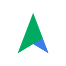 TouchBase APK