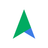 TouchBase APK