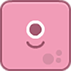 Raining Aliens APK