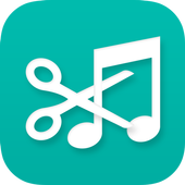 Ringtone Maker and MP3 Cutter Mod apk versão mais recente download gratuito