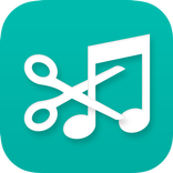 Ringtone Maker and MP3 Cutter