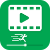 Fast Motion Video APK