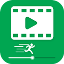 Fast Motion Video APK