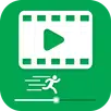 Fast Motion Video APK