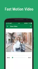Fast Motion Video APK download