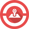 GPS Joystick APK