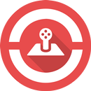 GPS Joystick APK