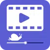 Slow Motion Video APK