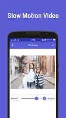 Slow Motion Video APK download